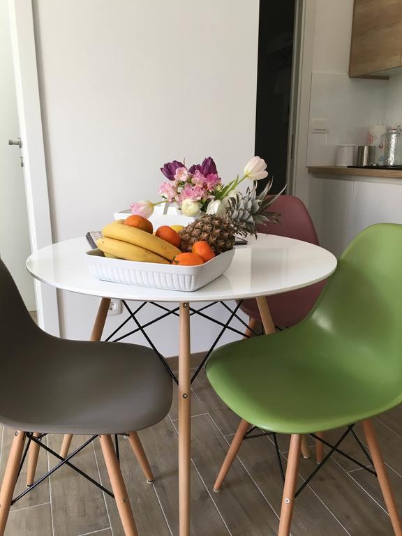 Regina Apartment Сплит Экстерьер фото