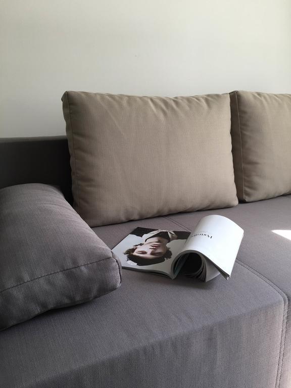 Regina Apartment Сплит Экстерьер фото
