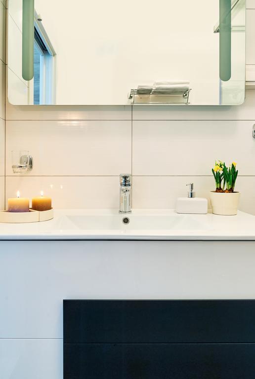 Regina Apartment Сплит Экстерьер фото