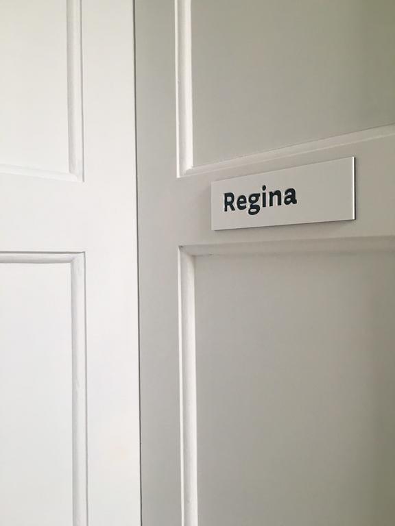 Regina Apartment Сплит Экстерьер фото