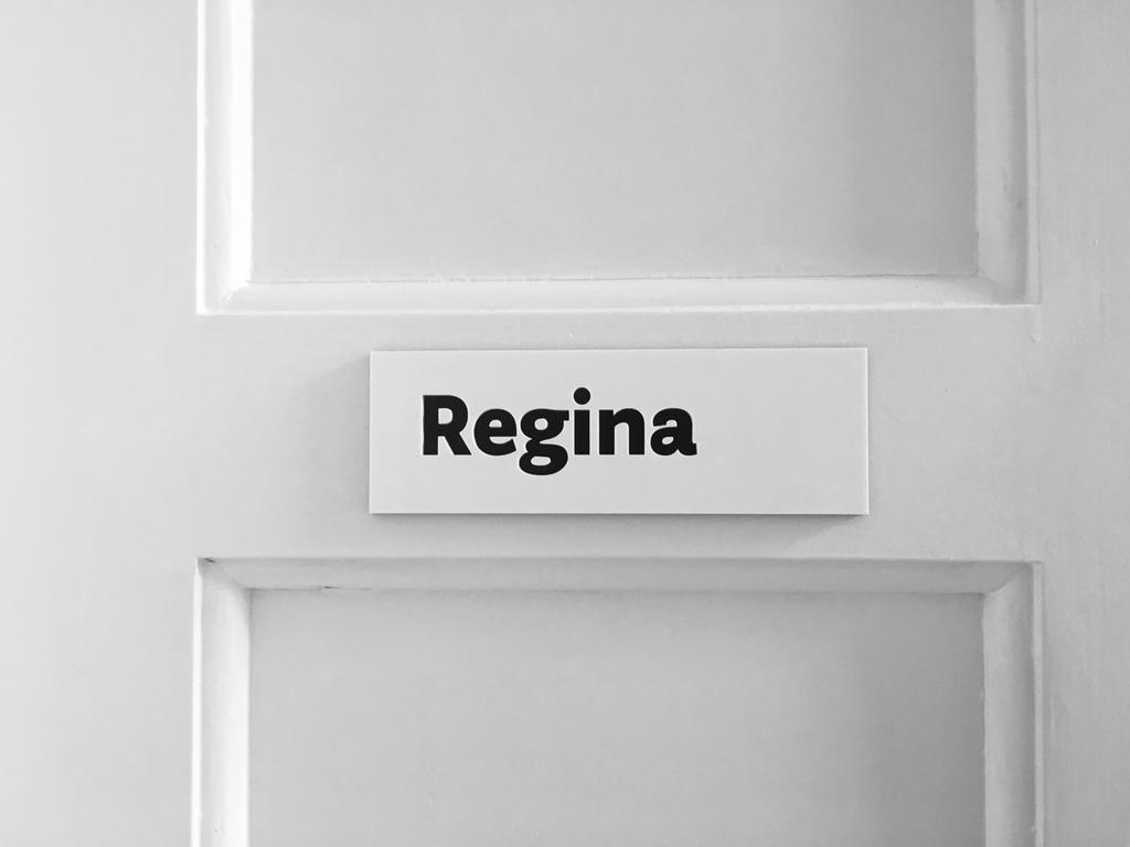 Regina Apartment Сплит Экстерьер фото
